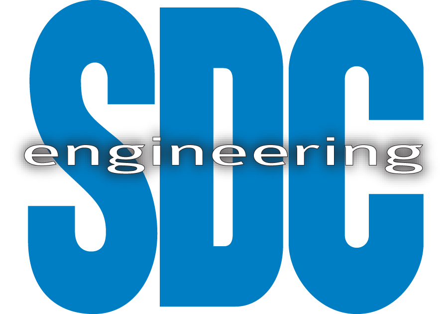 SDC Engineering