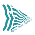 Byron Shire Council Logo