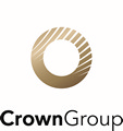 Crown_Group_Portrait_Logo_White-2