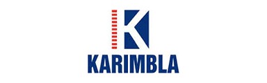 Karimbla-Constructions