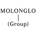 MOLONGLO GROUP