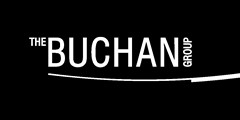 buchan-LOGO