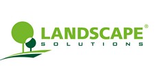 landscape-solutions-logo