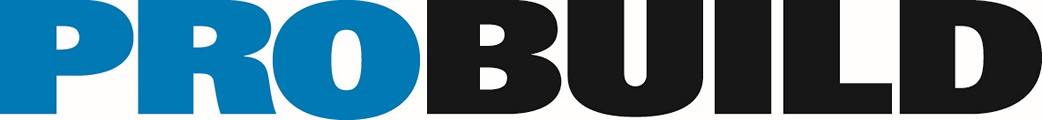 probuild_logo