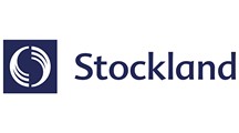 stockland-logo-vector